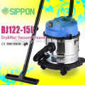 New Model Professional Central Vacuum Cleaner